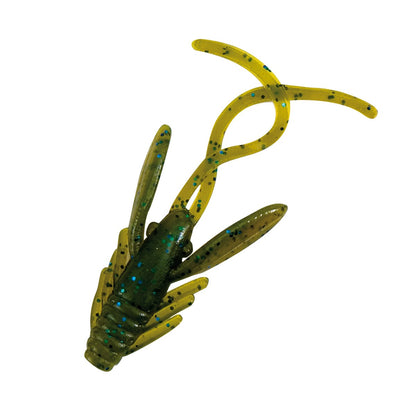 Nomura Dancer Creature - MOQ 5