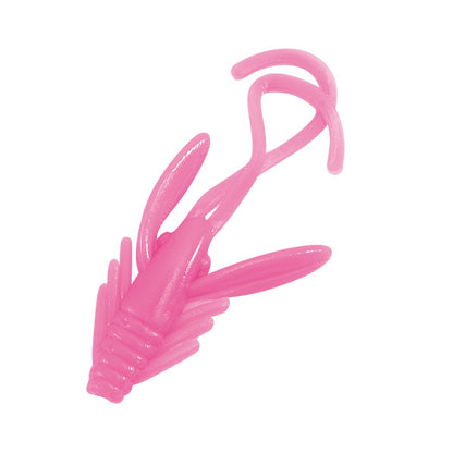 Nomura Dancer Creature - MOQ 5