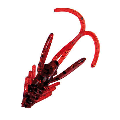 Nomura Dancer Creature - MOQ 5