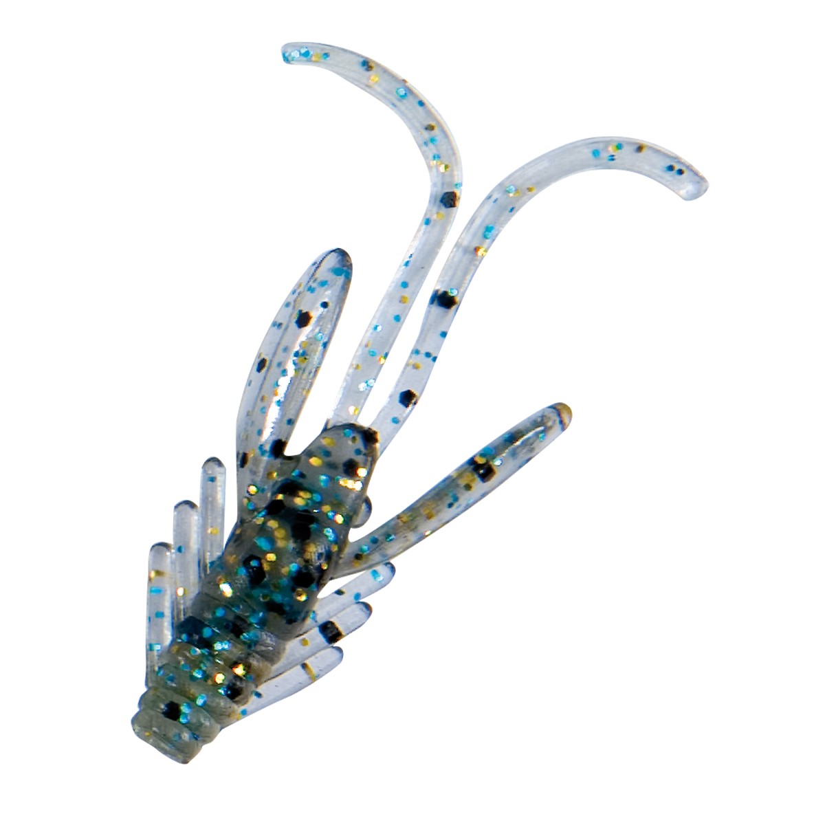 Nomura Dancer Creature - MOQ 5