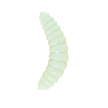 Nomura Honey Worm - MOQ 5