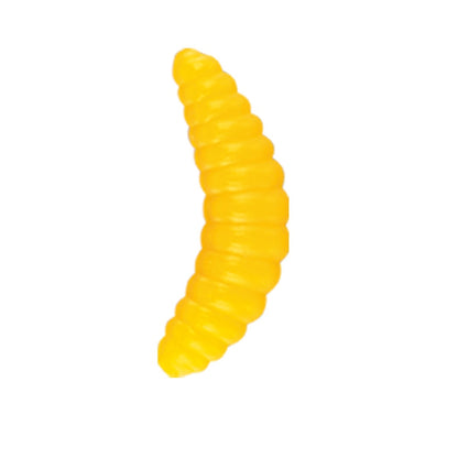 Nomura Honey Worm - MOQ 5