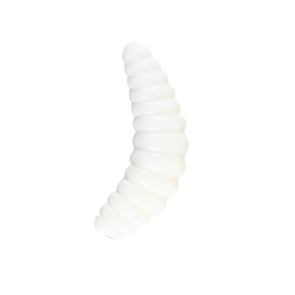 Nomura Honey Worm - MOQ 5