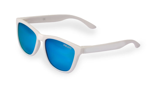 POLARIZED SUNGLASSES