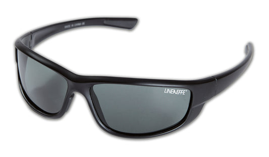 Lineaeffe Sonnenbrille polarisiert   Neri 1