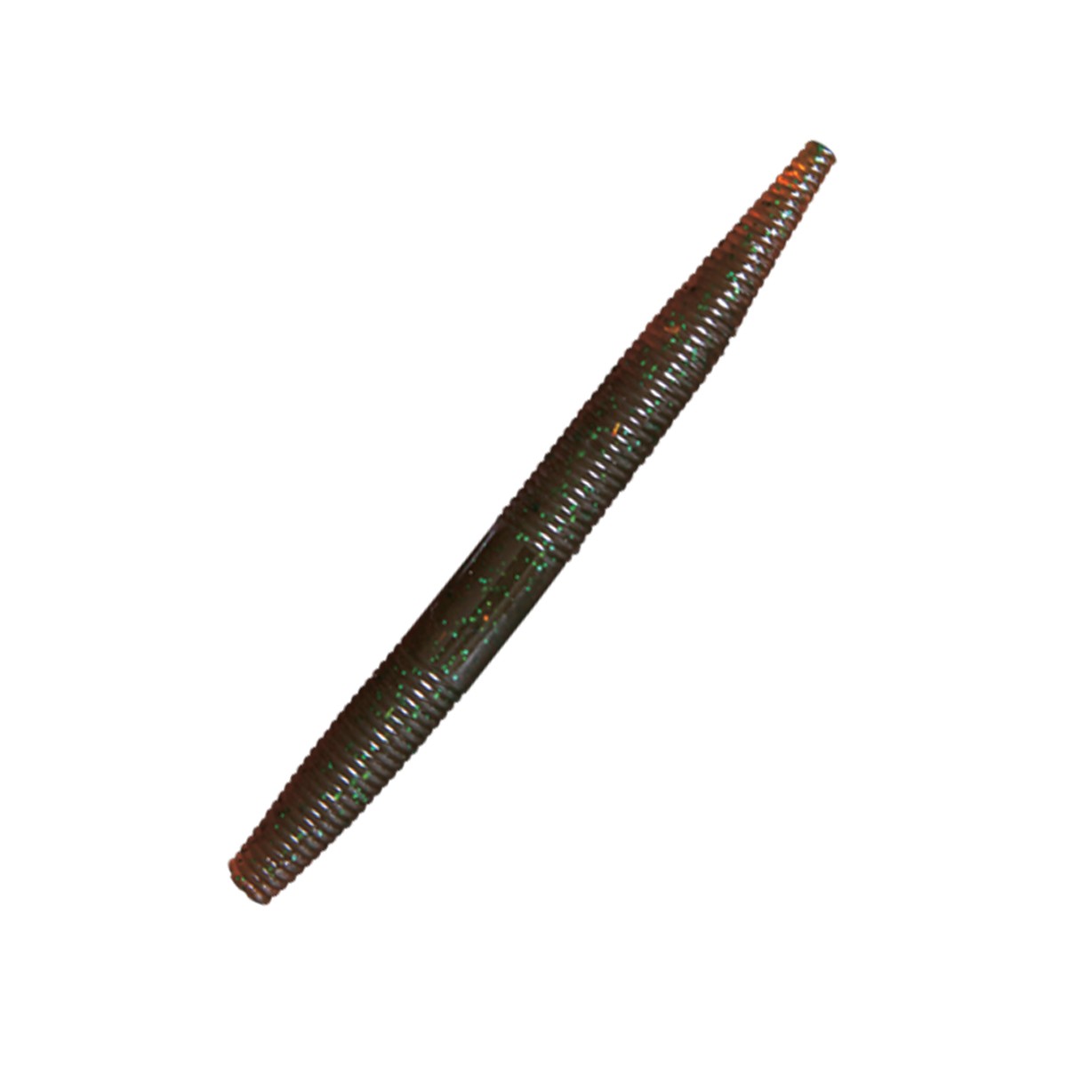 Nomura Sensi Worm - MOQ 5