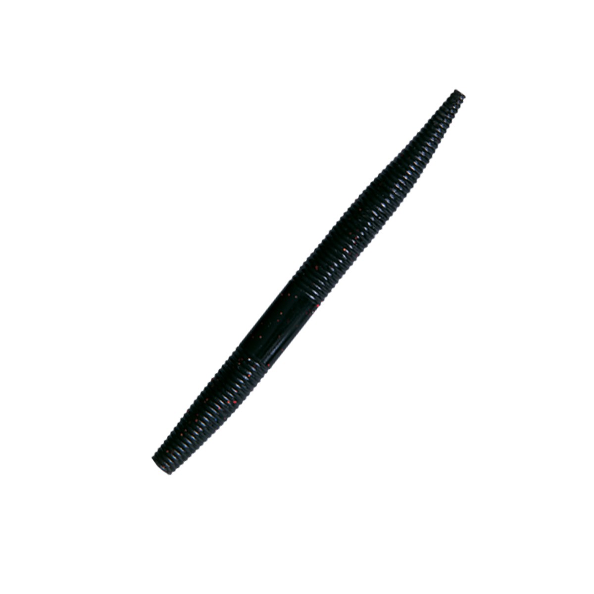 Nomura Sensi Worm - MOQ 5
