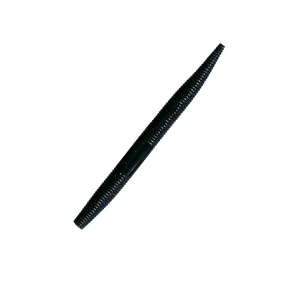 Nomura Sensi Worm - MOQ 5