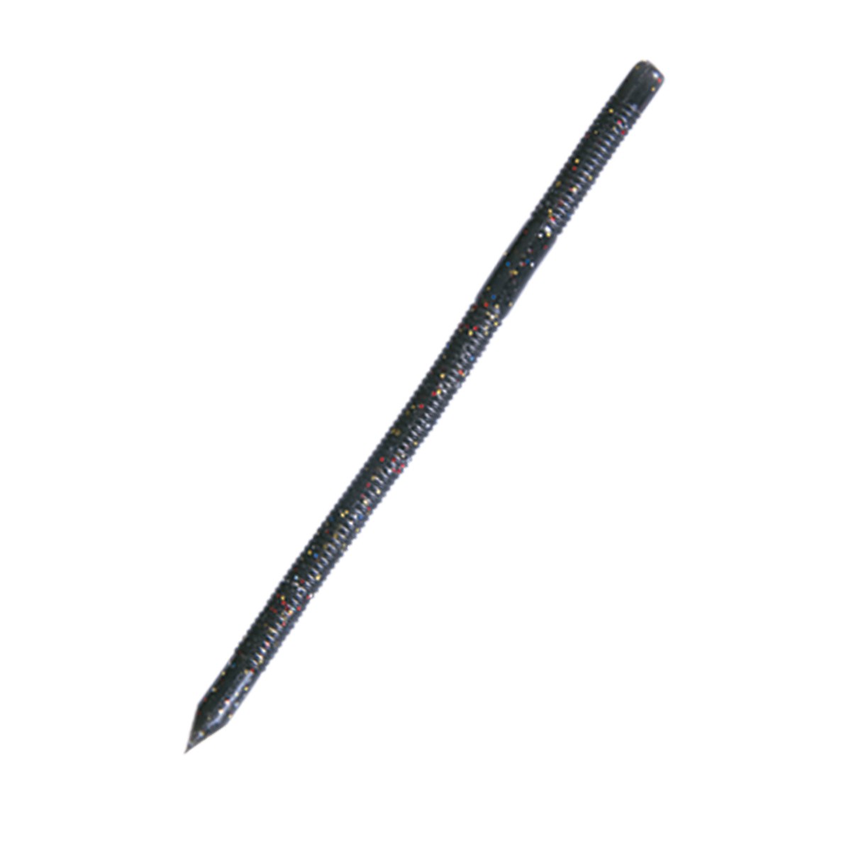 Lombriz de tierra Nomura