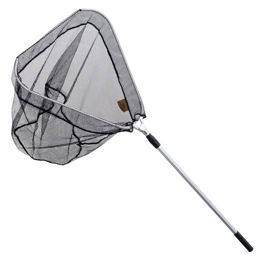 Lineaeffe Épuisette