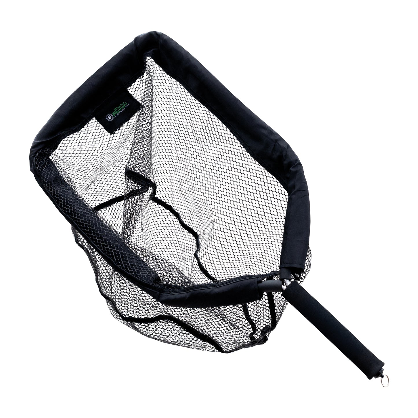 Ferrari de pêche Guadino Quadrato