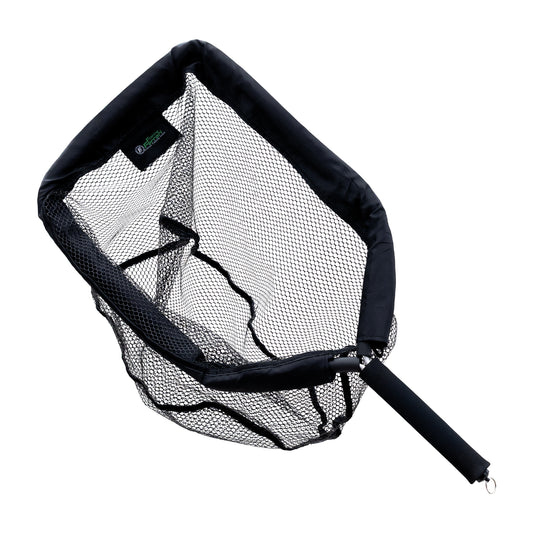 Ferrari de pêche Guadino Quadrato