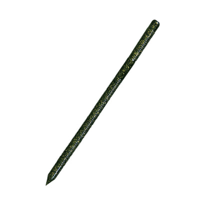 Lombriz de tierra Nomura