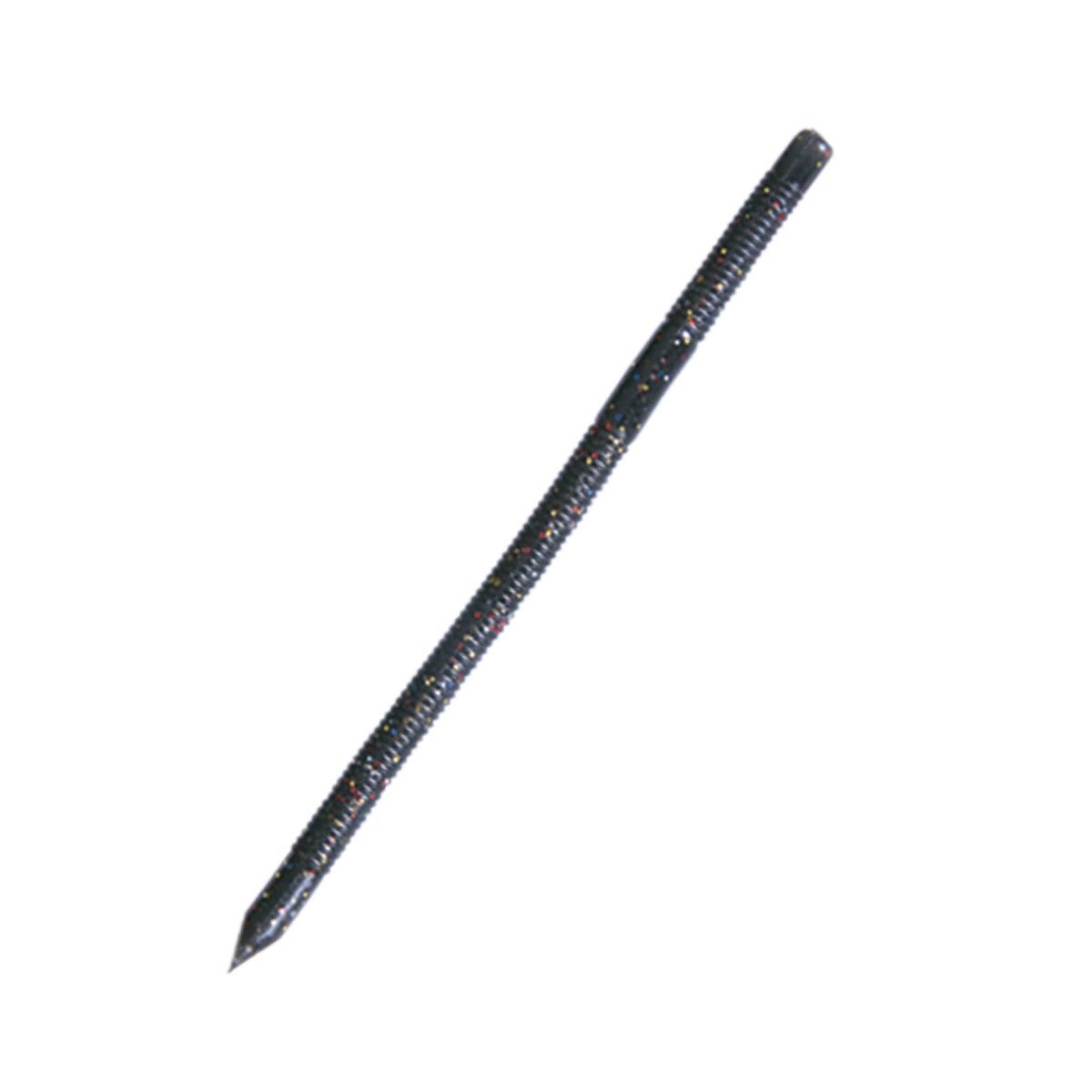 Lombriz de tierra Nomura