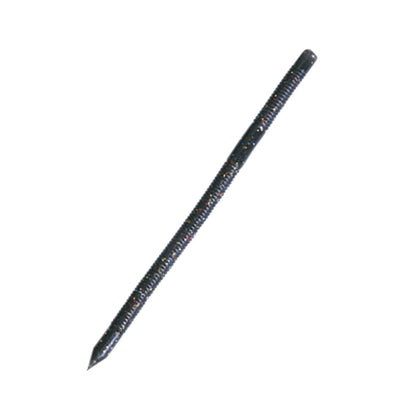 Lombriz de tierra Nomura