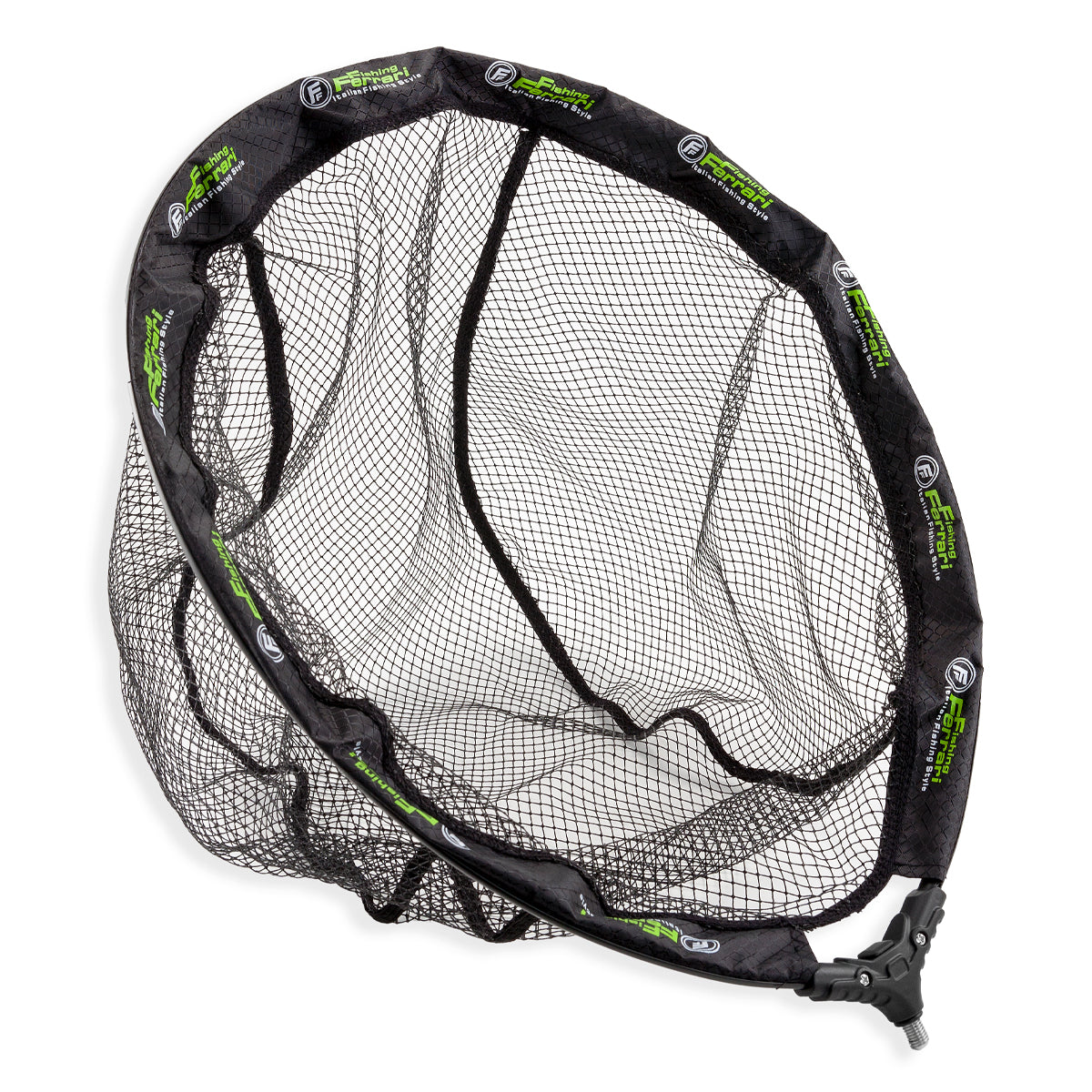 Fishing Ferrari Testa Guadino PRO