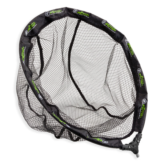 Fishing Ferrari Testa Guadino PRO