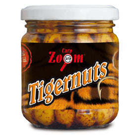 Carp Zoom Tigernuts Da Innesco