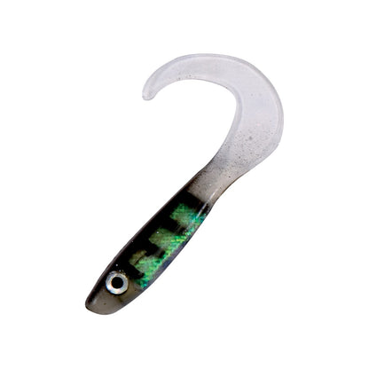 MINI SHAD
