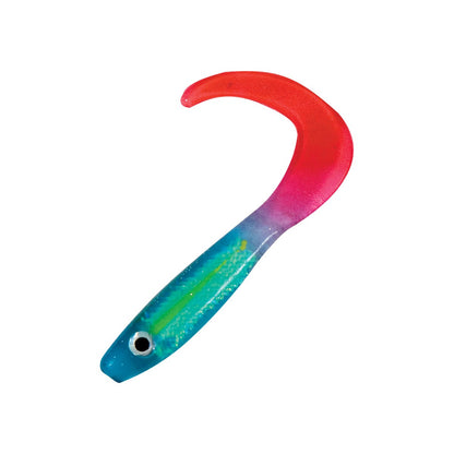 MINI SHAD