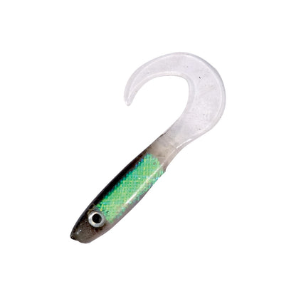 MINI SHAD