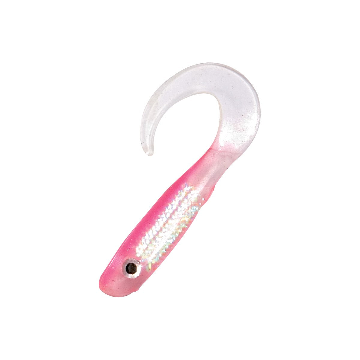 MINI SHAD