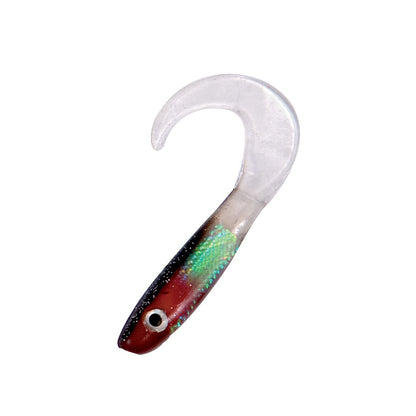 MINI SHAD