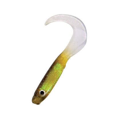MINI SHAD