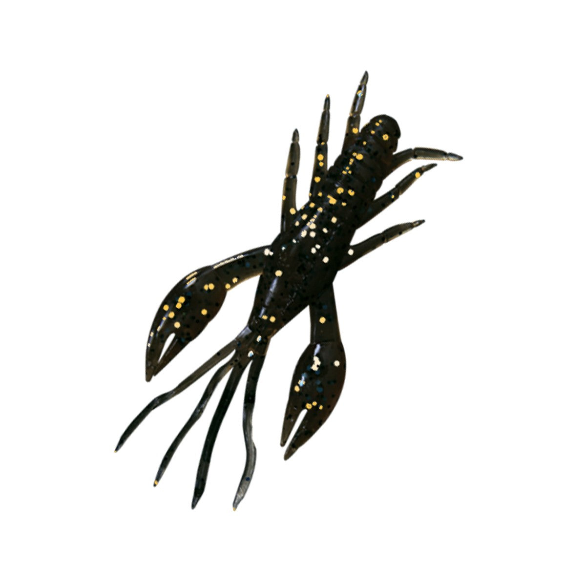 REAL CRAW