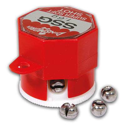 Dinsmores Dispenser Piombo