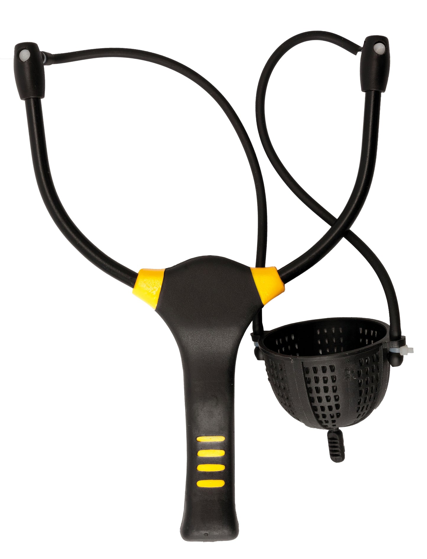 Lineaeffe Match Master Catapult