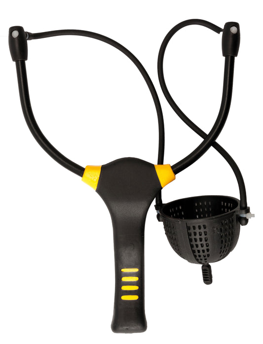 Lineaeffe Match Master Catapult