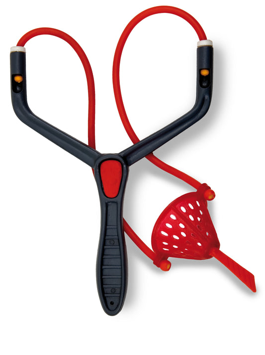 Lineaeffe Twinfin Catapult