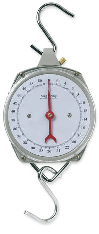 Lineaeffe Scale Capacity 100 Kg