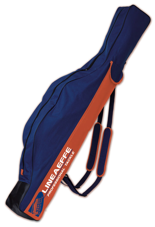 Lineaeffe Fodero Pro Cordura 175 cm