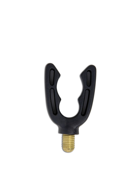 Lineaeffe Soft Rear Drum Holder - Brass Screw