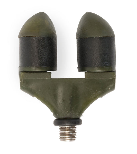 Lineaeffe Team Specialist Safety Rod Rest