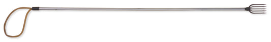 Lineaeffe 5-Pointed Harpoon With Elastic