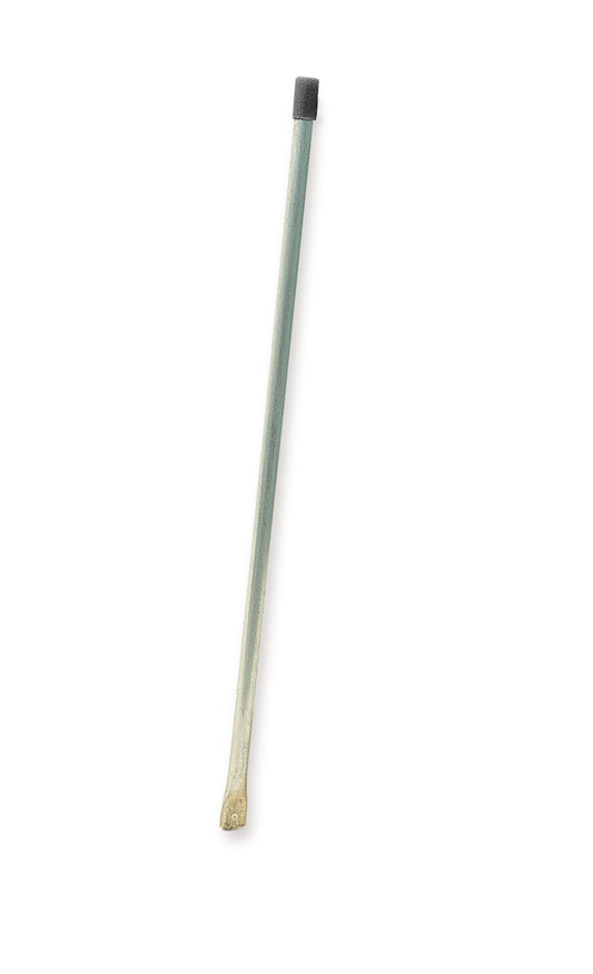 Lineaeffe Picchetto fisso 80 cm
