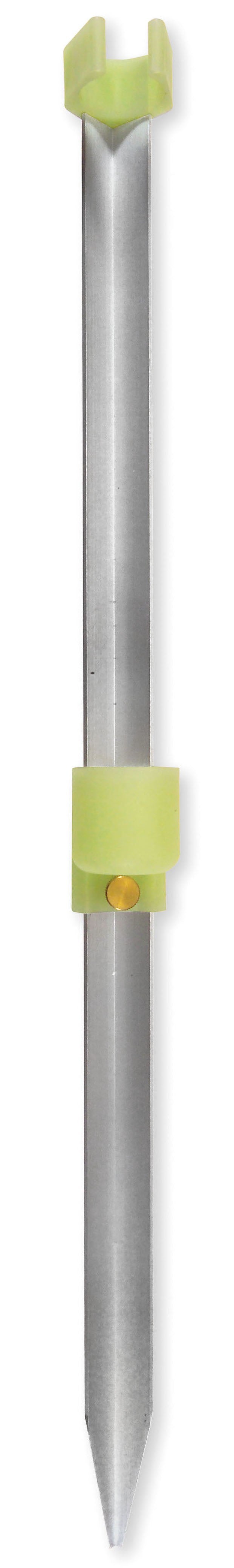 Lineaeffe Sand Tip