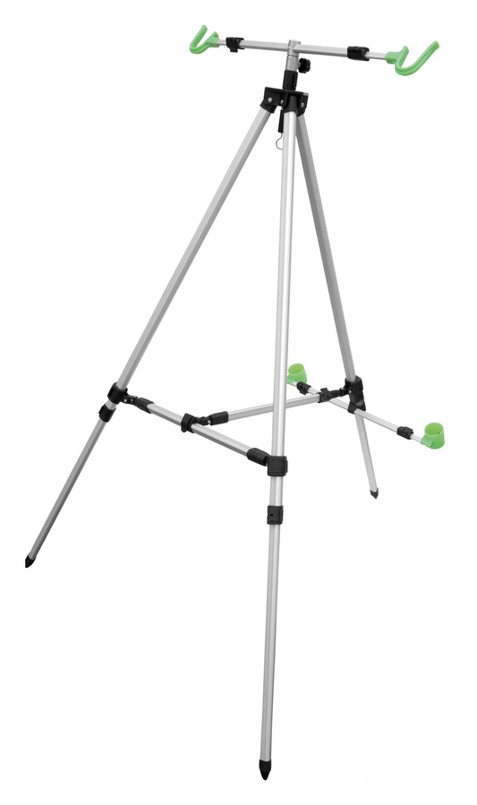 Lineaeffe Deluxe Tripod
