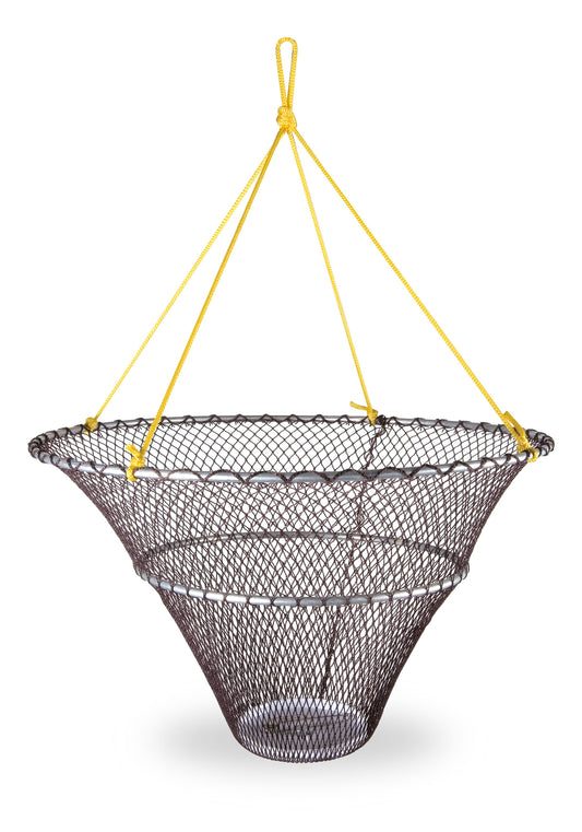 Lineaeffe Shrimp Net