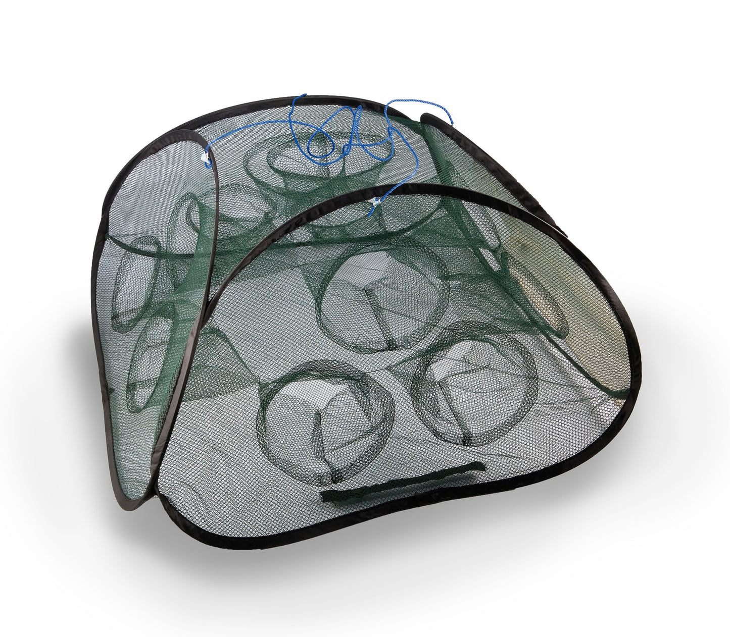 Crab Cage