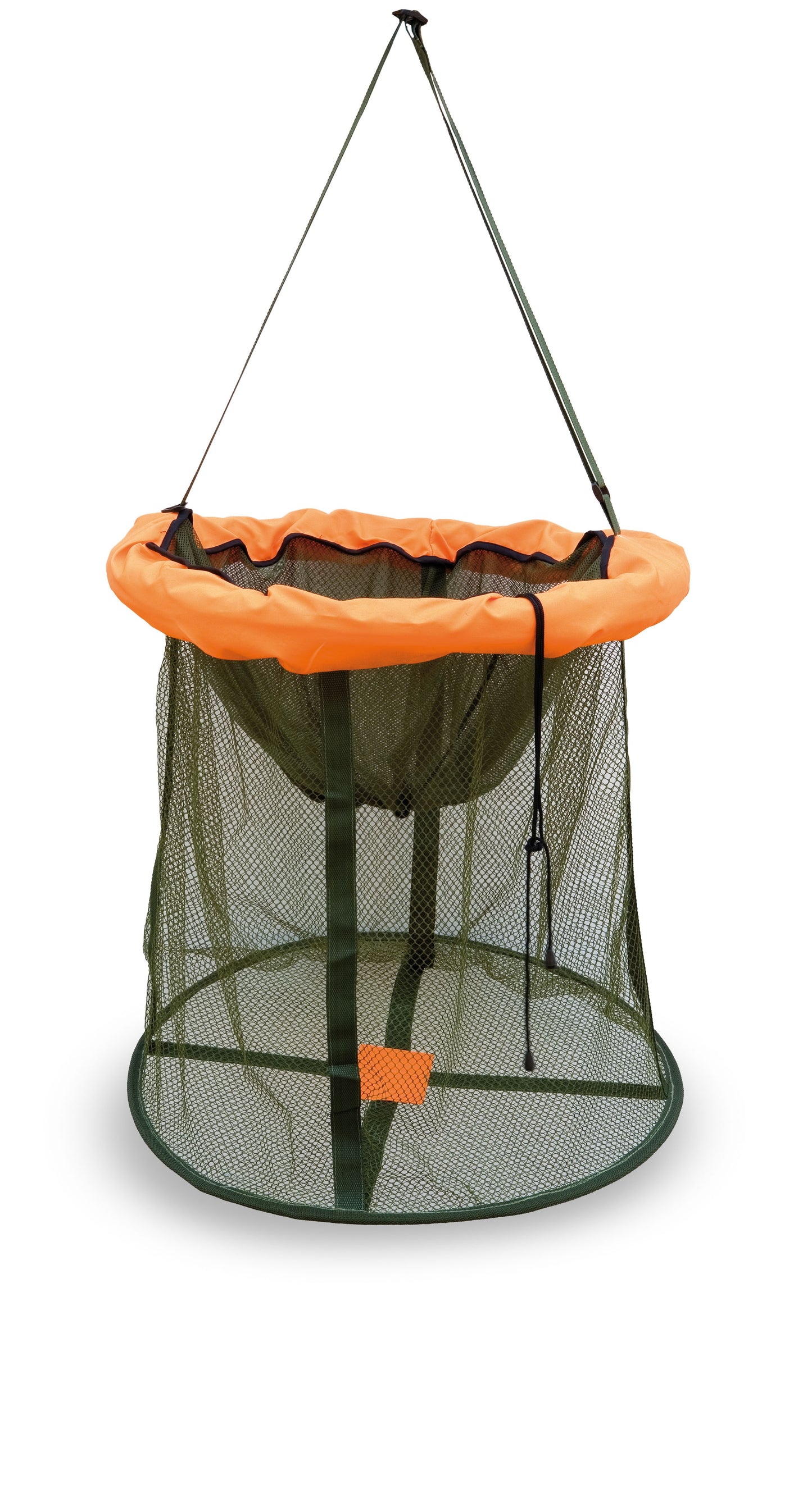 Lineaeffe Floating Net