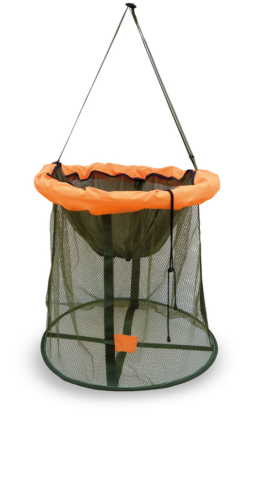 Lineaeffe Floating Net