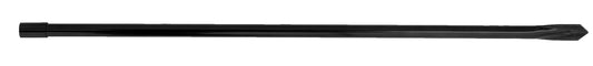 Lineaeffe Picchetto fisso 50 cm