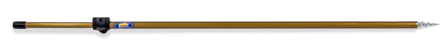 Lineaeffe Picchetto Maxy con Trivella
