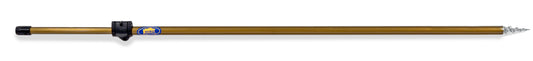 Lineaeffe Erdstab    Maxy mit Gewinde     