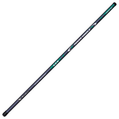 Fishing Ferrari Power Handle