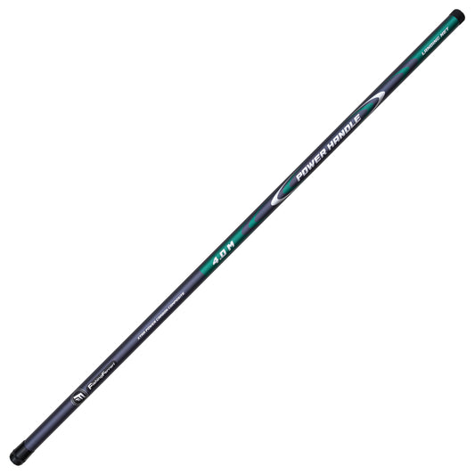 Fishing Ferrari Power Handle